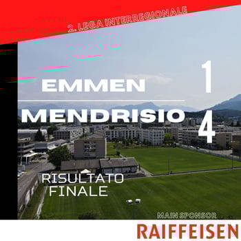 fcm-blog-emmen-mendrisio