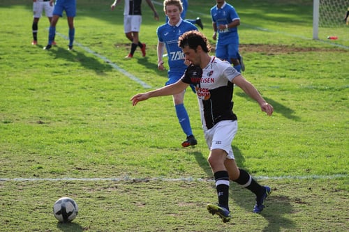fcm-hergiswil-posta-piena