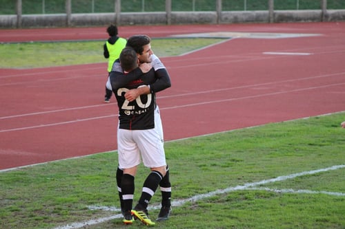 fcm-kickers-news