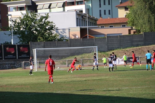 fcm-zug94