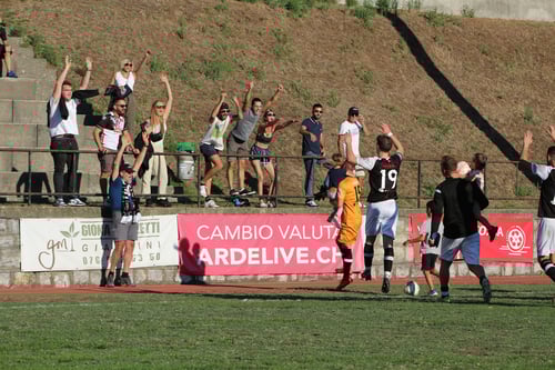 fcmendrisio-ascona-blog