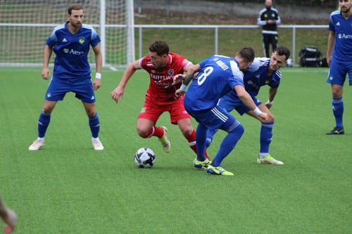 fcmendrisio-collina-doro-news