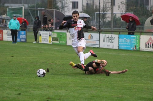 gambarogno-mendrisio-primo-pareggio.stagionale