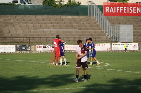 image00005-1