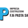 logo F.lli Pasta-1