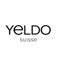 logo_yeldo-1