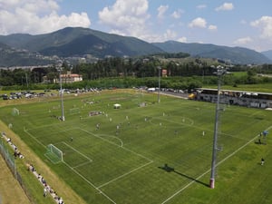 stadio-adorna