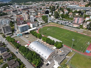 stadio-comunale-fcm-1