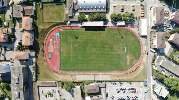 stadio-comunale-fcm-4 (1)
