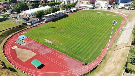 stadio-comunale-mendrisio