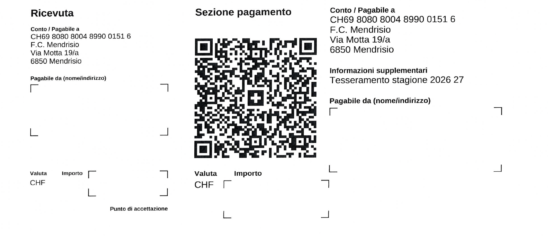 Screenshot 2026-07-30 alle 13.26.45