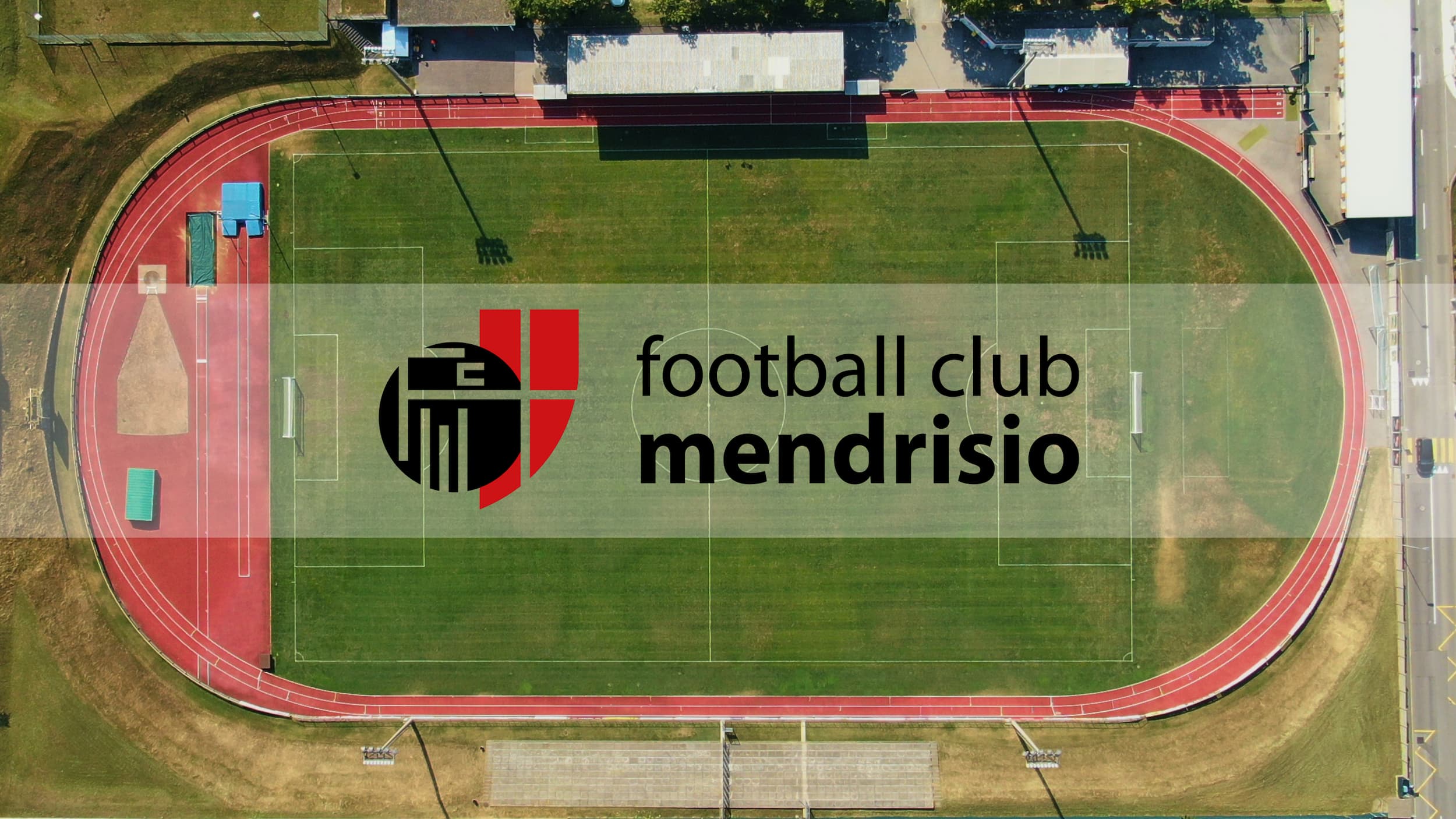 Football Club Mendrisio